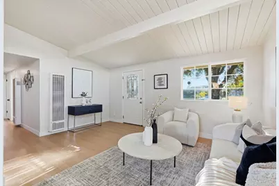 1324 Orlando Dr, San Jose, CA 95122 - Photo 3