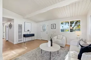 1324 Orlando Dr, San Jose, CA 95122 - Photo 3