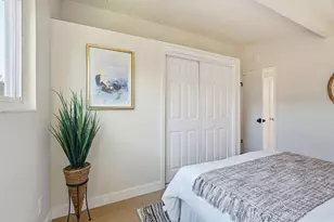 1324 Orlando Dr, San Jose, CA 95122 - Photo 13