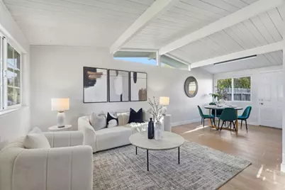 1324 Orlando Dr, San Jose, CA 95122 - Photo 1