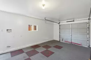 1324 Orlando Dr, San Jose, CA 95122 - Photo 15