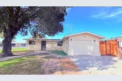 1324 Orlando Dr, San Jose, CA 95122 - Photo 21