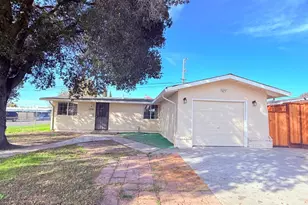 1324 Orlando Dr, San Jose, CA 95122 - Photo 21