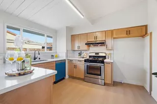 1324 Orlando Dr, San Jose, CA 95122 - Photo 7