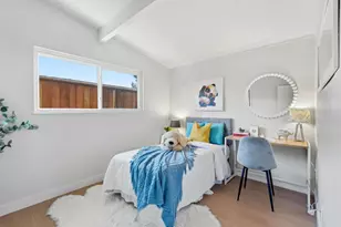 1324 Orlando Dr, San Jose, CA 95122 - Photo 11