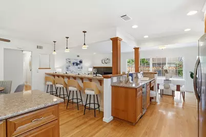 2501 Tolworth Dr, San Jose, CA 95128 - Photo 13