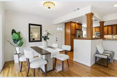 2501 Tolworth Dr, San Jose, CA 95128 - Photo 21