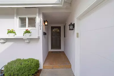 2501 Tolworth Dr, San Jose, CA 95128 - Photo 3