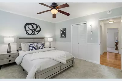 2501 Tolworth Dr, San Jose, CA 95128 - Photo 25