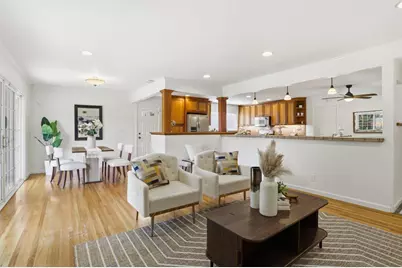 2501 Tolworth Dr, San Jose, CA 95128 - Photo 7