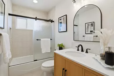 2501 Tolworth Dr, San Jose, CA 95128 - Photo 33