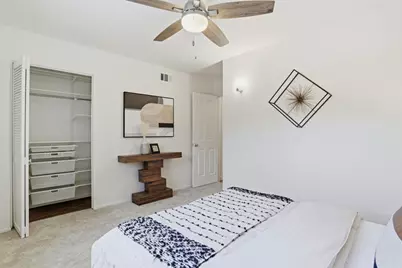 2501 Tolworth Dr, San Jose, CA 95128 - Photo 29