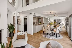 227 Casitas Bulevar, Los Gatos, CA 95032 - Photo 7