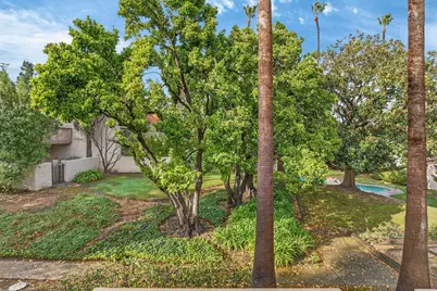 227 Casitas Bulevar, Los Gatos, CA 95032 - Photo 25