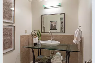 227 Casitas Bulevar, Los Gatos, CA 95032 - Photo 9