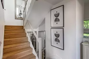 227 Casitas Bulevar, Los Gatos, CA 95032 - Photo 19