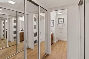 227 Casitas Bulevar, Los Gatos, CA 95032 - Photo 15