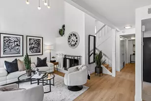 227 Casitas Bulevar, Los Gatos, CA 95032 - Photo 5