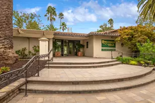 227 Casitas Bulevar, Los Gatos, CA 95032 - Photo 29