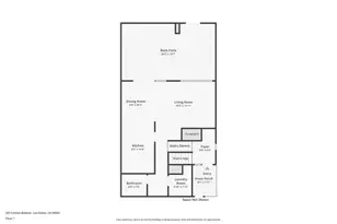 227 Casitas Bulevar, Los Gatos, CA 95032 - Photo 35