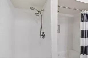 227 Casitas Bulevar, Los Gatos, CA 95032 - Photo 17