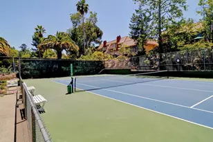 227 Casitas Bulevar, Los Gatos, CA 95032 - Photo 31