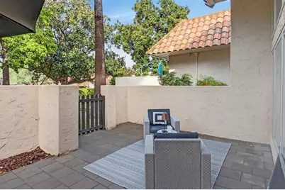 227 Casitas Bulevar, Los Gatos, CA 95032 - Photo 27