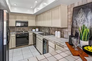 227 Casitas Bulevar, Los Gatos, CA 95032 - Photo 11