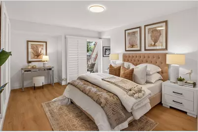 227 Casitas Bulevar, Los Gatos, CA 95032 - Photo 13