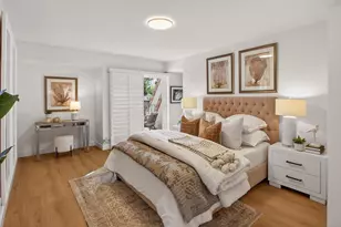 227 Casitas Bulevar, Los Gatos, CA 95032 - Photo 13