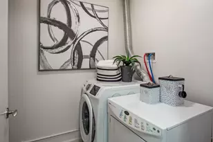 227 Casitas Bulevar, Los Gatos, CA 95032 - Photo 23