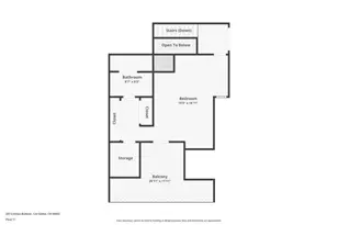 227 Casitas Bulevar, Los Gatos, CA 95032 - Photo 33