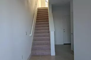 291 Wagon Way 28-02 - Plan 6, Campbell, CA 95008 - Photo 27