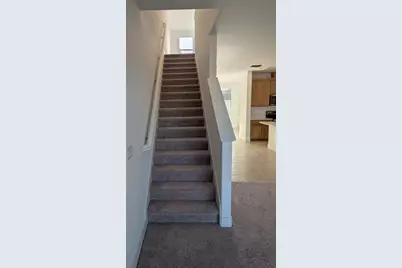 291 Wagon Way 28-02 - Plan 6, Campbell, CA 95008 - Photo 7