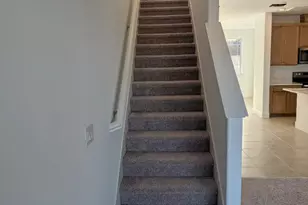 291 Wagon Way 28-02 - Plan 6, Campbell, CA 95008 - Photo 7