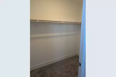 291 Wagon Way 28-02 - Plan 6, Campbell, CA 95008 - Photo 25