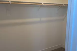 291 Wagon Way 28-02 - Plan 6, Campbell, CA 95008 - Photo 25