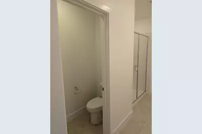 291 Wagon Way 28-02 - Plan 6, Campbell, CA 95008 - Photo 21