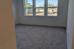 291 Wagon Way 28-02 - Plan 6, Campbell, CA 95008 - Photo 23