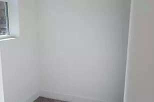 291 Wagon Way 28-02 - Plan 6, Campbell, CA 95008 - Photo 13