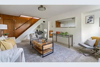 1114 Sheila Ln, Pacifica, CA 94044 - Photo 23