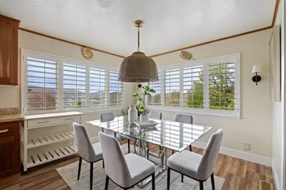 1114 Sheila Ln, Pacifica, CA 94044 - Photo 15