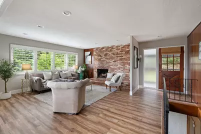 1114 Sheila Ln, Pacifica, CA 94044 - Photo 9