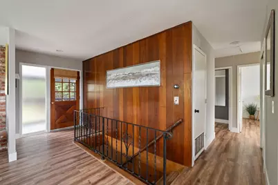 1114 Sheila Ln, Pacifica, CA 94044 - Photo 7