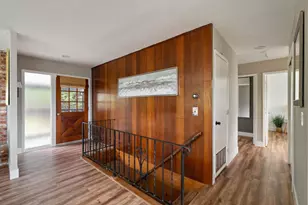 1114 Sheila Ln, Pacifica, CA 94044 - Photo 7