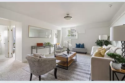 1114 Sheila Ln, Pacifica, CA 94044 - Photo 25