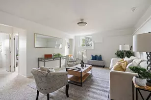 1114 Sheila Ln, Pacifica, CA 94044 - Photo 25