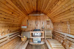 1114 Sheila Ln, Pacifica, CA 94044 - Photo 33