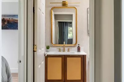 1114 Sheila Ln, Pacifica, CA 94044 - Photo 17