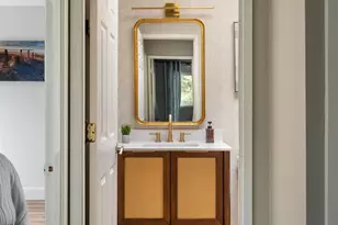 1114 Sheila Ln, Pacifica, CA 94044 - Photo 17